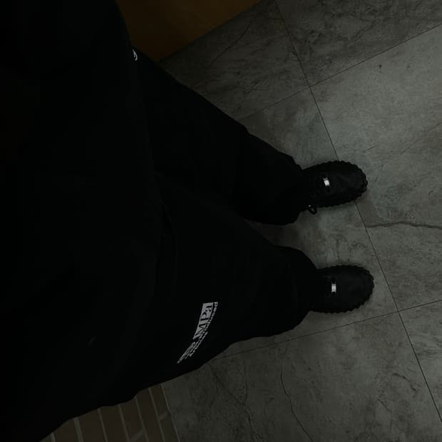 나이키 자크뮈스 j포스
