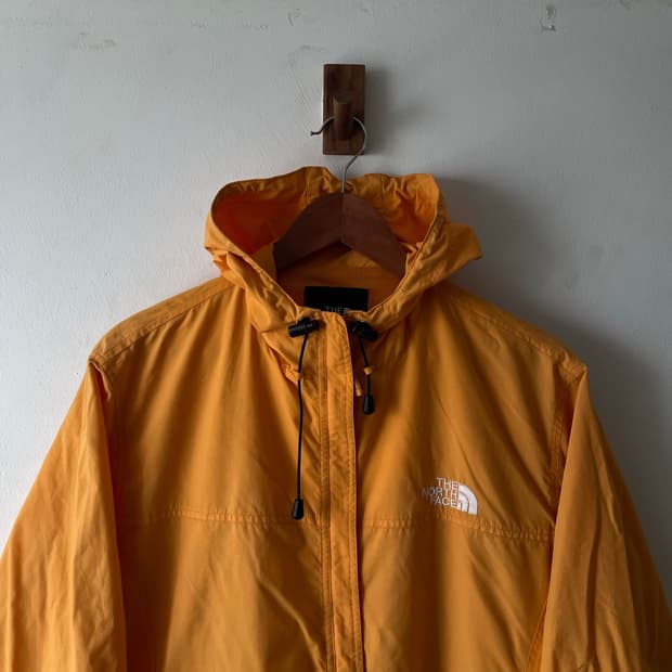 Vintage The North face Jacket