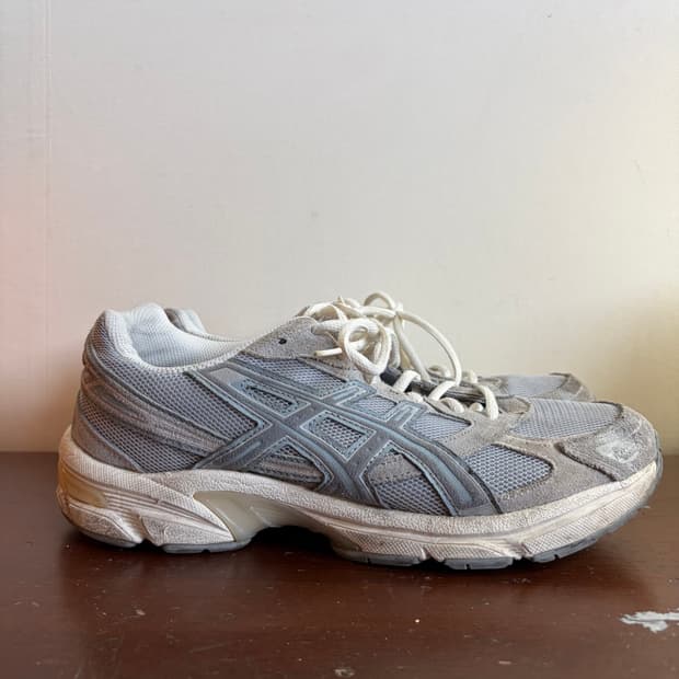 아식스 젤 1130 270