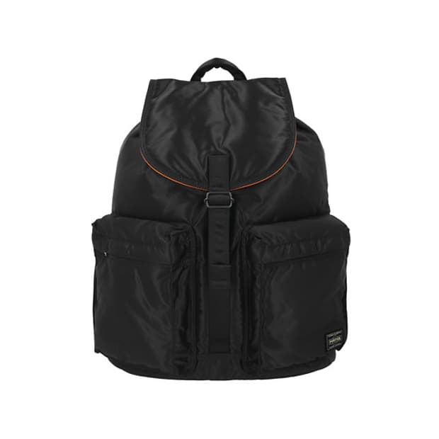 요시다 포터 백팩