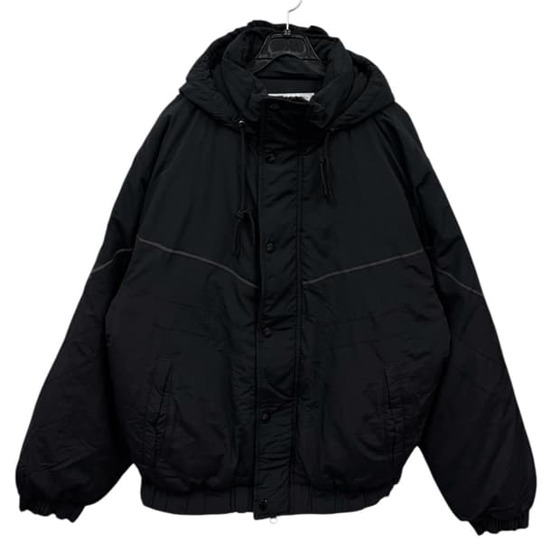 비바스튜디오 패딩점퍼