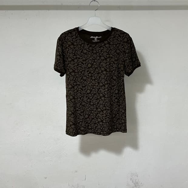 vtg top