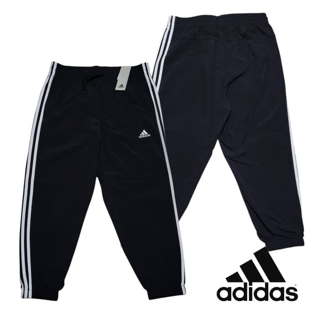 (L) 아디다스 트랙팬츠 adidas 아디다스 트레이닝복