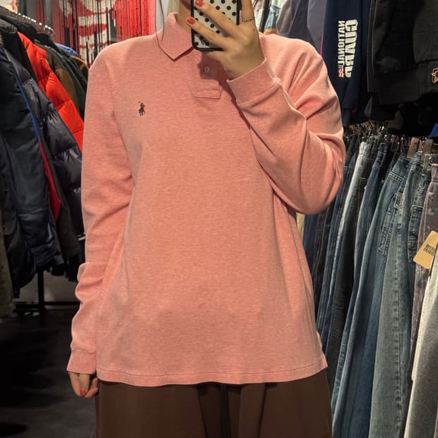 [IM] 폴로카라티