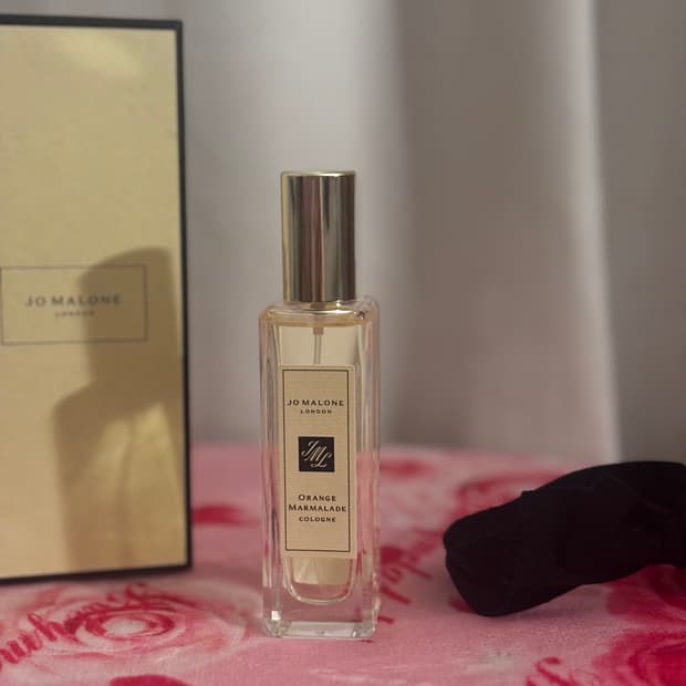 조말론 오렌지 마말레이드 30ml