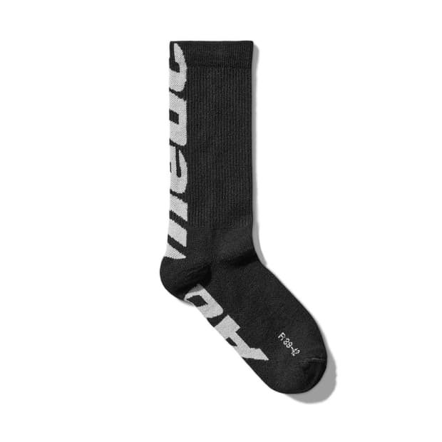 멘탈애슬레틱 mental athletic 울 양말 39-42사이즈