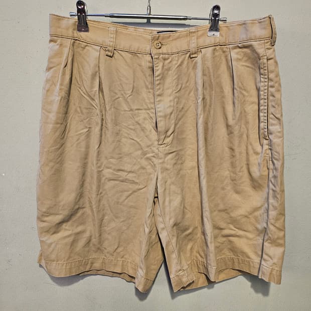 폴로랄프로렌 정품 치노팬츠