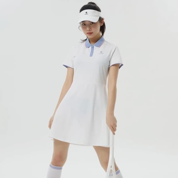 르꼬끄