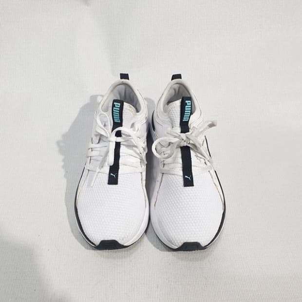 푸마 소프트라이드 소피아 런닝화 230