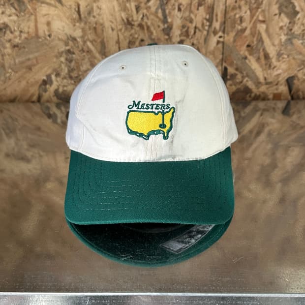 USA Vintage Cap