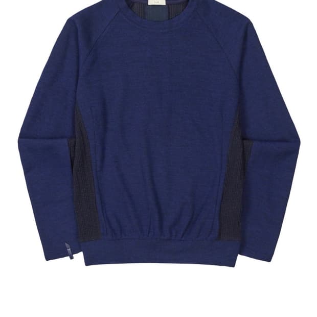 구매글) 엑슬림 ep9 01 KNIT S사이즈 구합니다