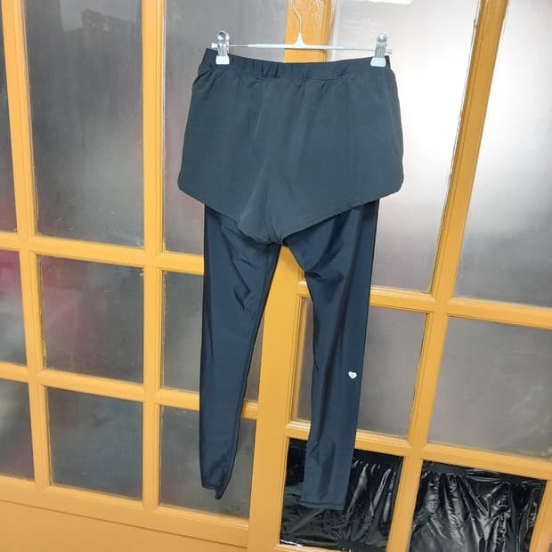 베럴 레쉬가드 여성M