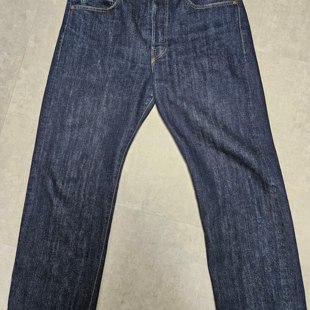 리바이스 LVC 47501 33/32