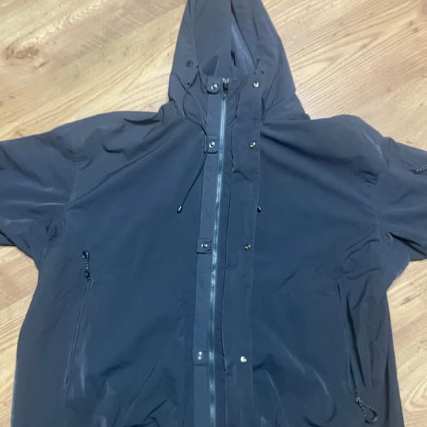 오클리 FGL SECTOR JACKET 5.7