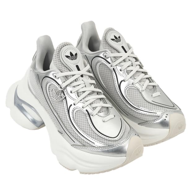 아디다스 오즈베누즈 275