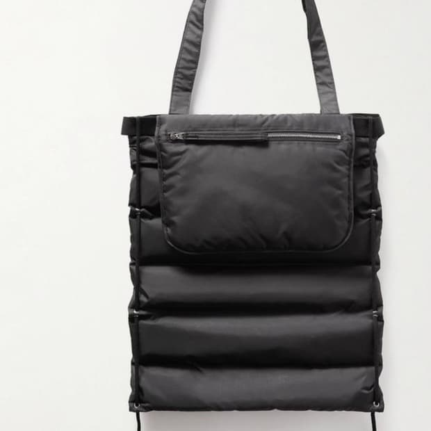 크레이그 그린 라지 폴드백