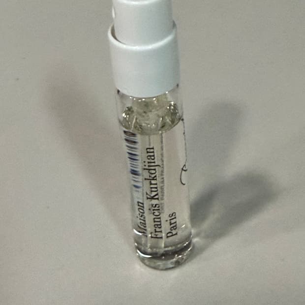 메종프란시스커정 바카라루쥬540 엑스트레 70ml