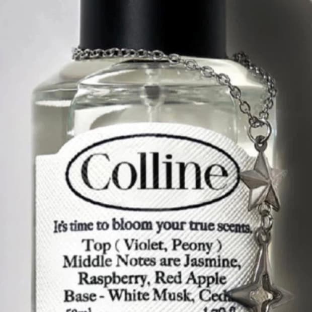 비비앙 콜린 오드퍼퓸 50ml