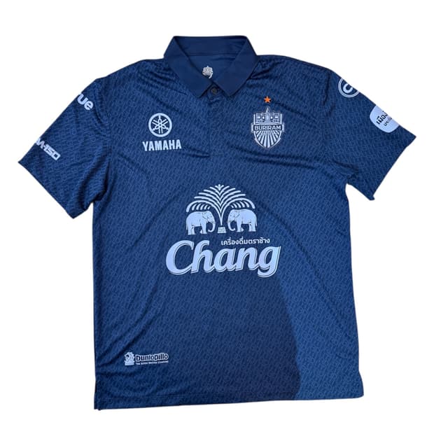 [국내L]2022브리람 fc 유니폼