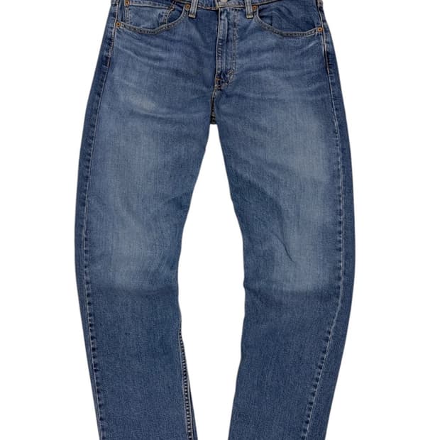 리바이스 502 (34) 