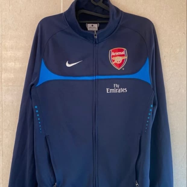 나이키 아스날 져지(s)