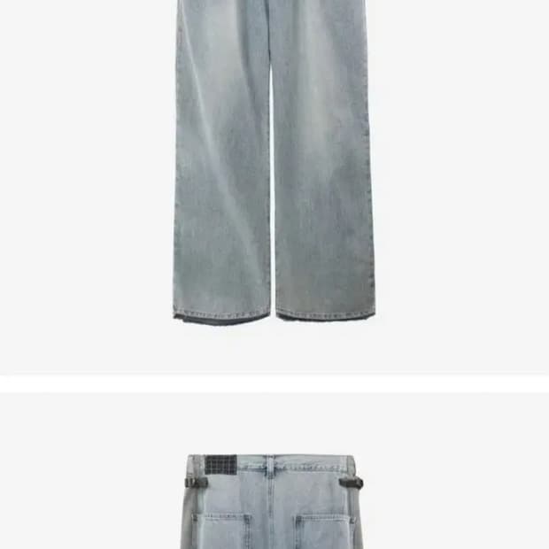 2) 폴리테루 리빌드 고시마
002 유즈드 아이스