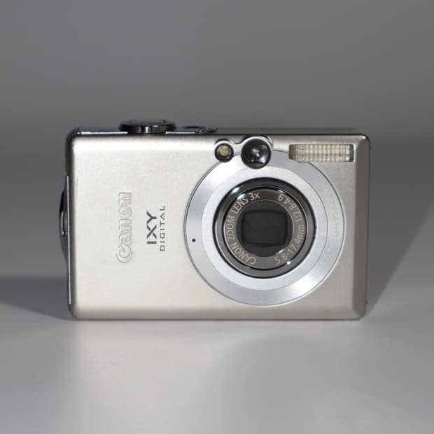 익시70 익서스60 ixy70 ixus60 디지털카메라 디카