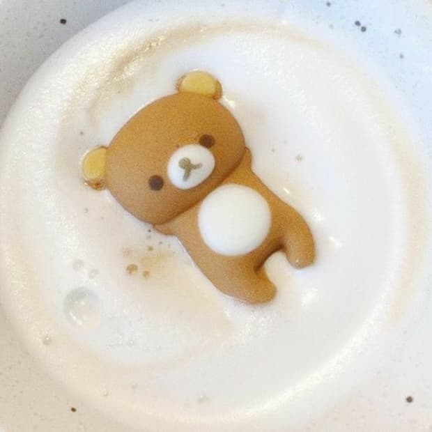 개인결제창 가연님 