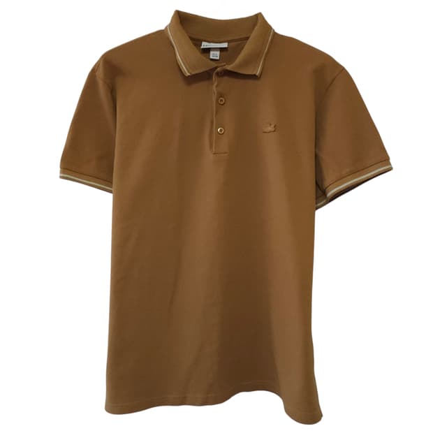 라코스테 반팔카라티셔츠 95-100 PK 골프웨어