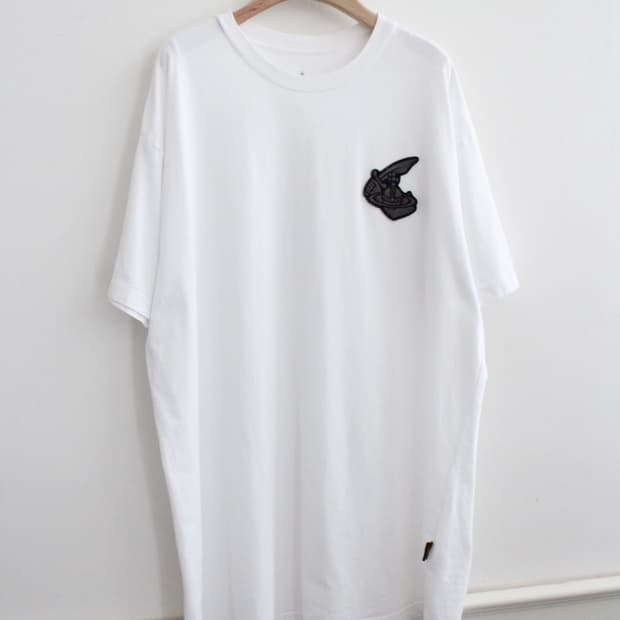 VIVIENNE WESTWOOD ANGLOMANIA