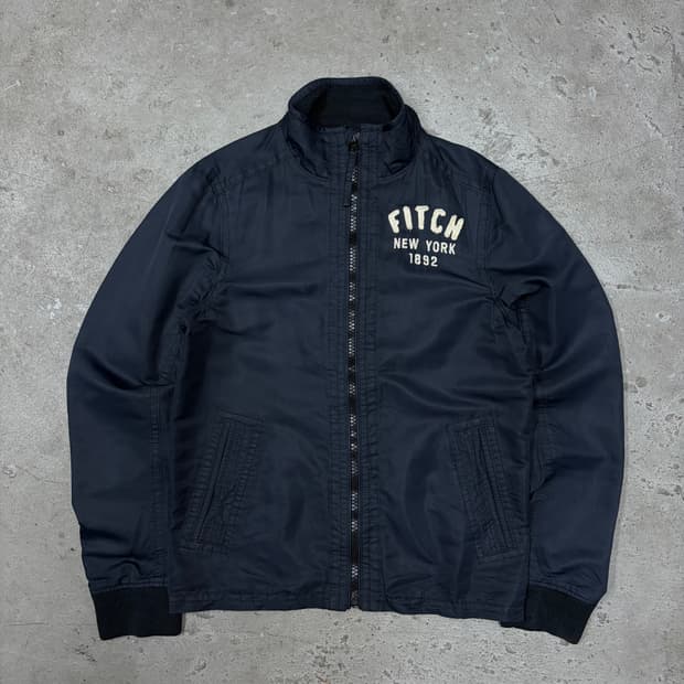 아베크롬비 자켓[2461]