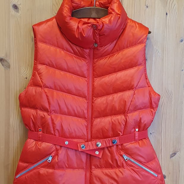 55.데쌍트 다운 베스트