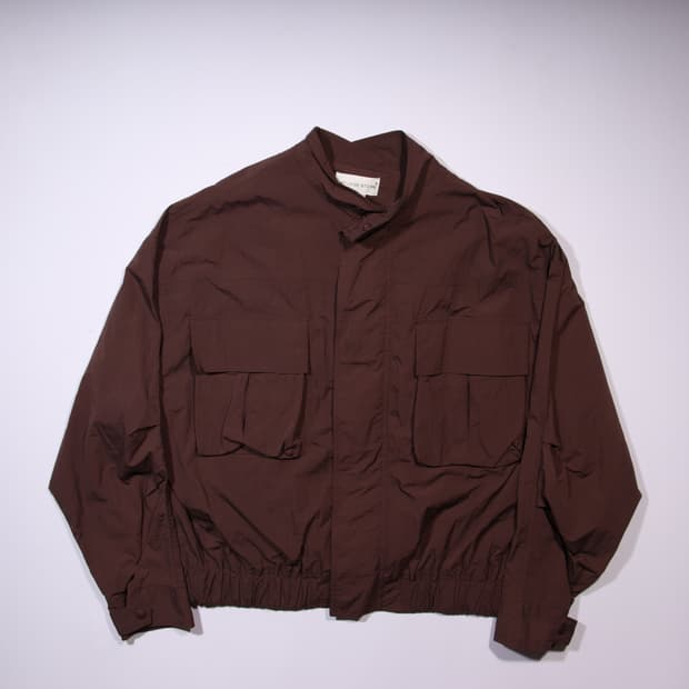 larudgestore 바람막이 b102