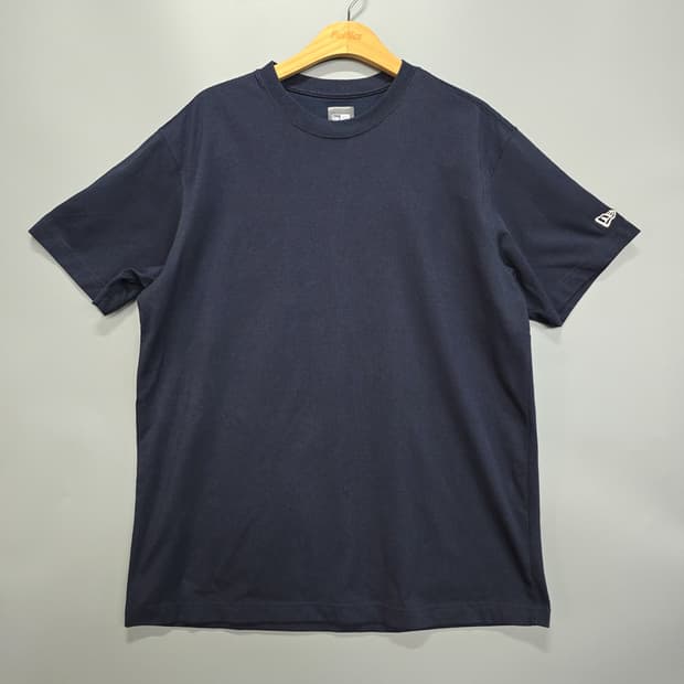 뉴에라 반팔 면티 남자 105