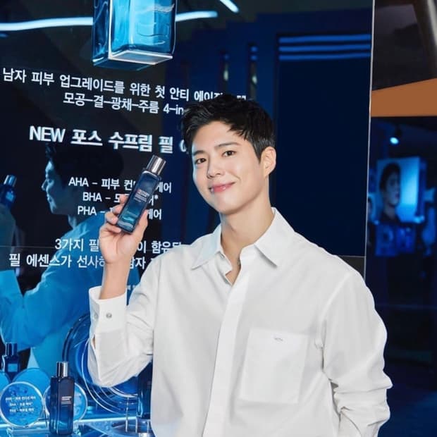 [상태좋음] 우영미 화이트 코튼 포켓 셔츠 48(100)