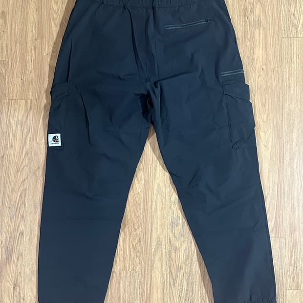 (XL) 칼하트 윕 트랙팬츠