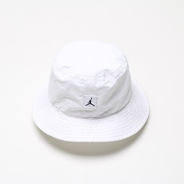 나이키 조던 점프맨 버킷햇 모자