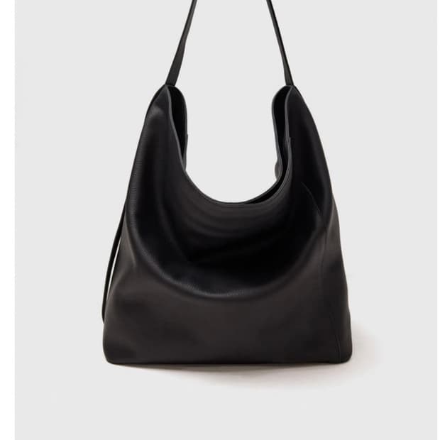 유스 네스트백 새상품