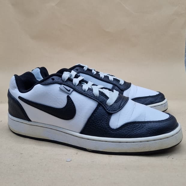 나이키  에버논 로우 남성운동화265