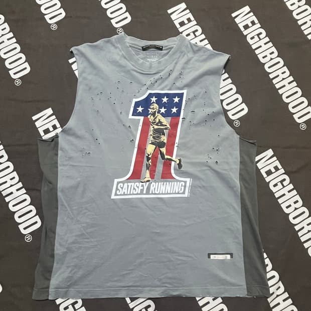 세티스파이 슬리브리스