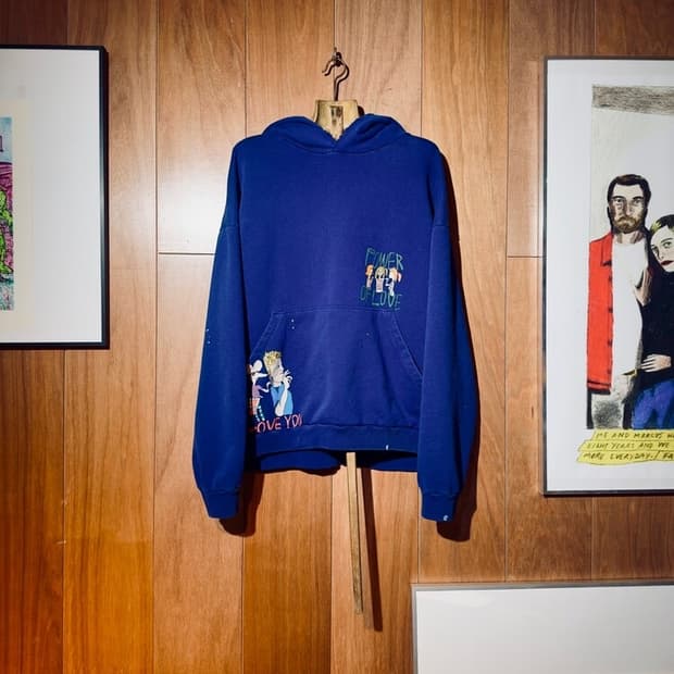 도넛리벤지 후드