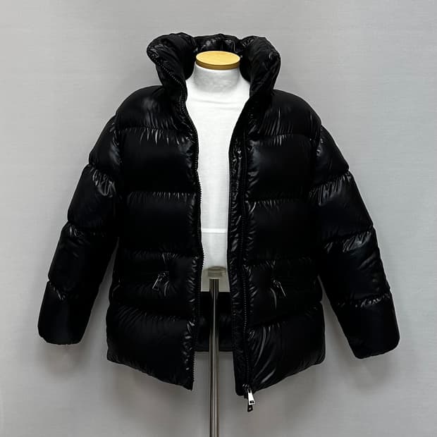 몽클레르 제노스 패딩 ( 77 )