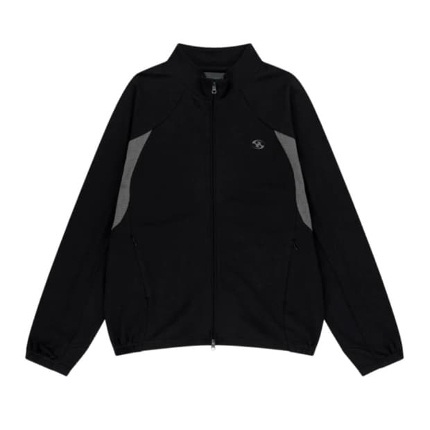 산산기어 트랙자켓 2사이즈