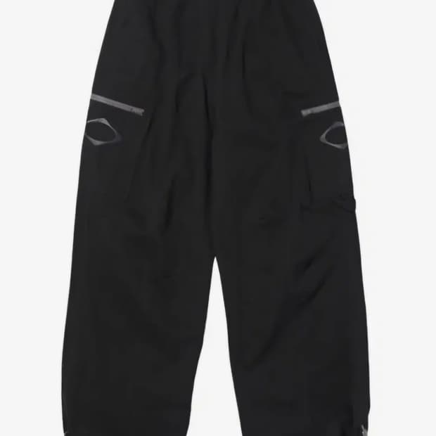 [S] 미스치프 MSCHF 드로우스트링 팬츠