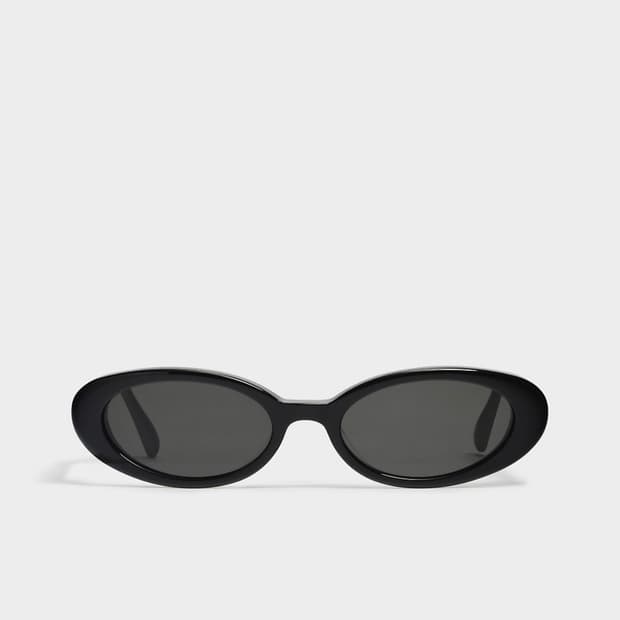 젠틀몬스터 두아 dua