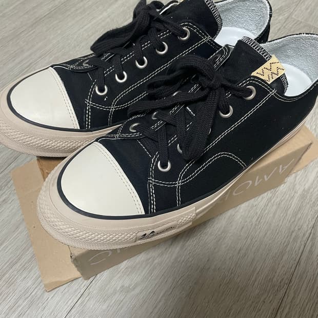 비즈빔 스캐그웨이 L.T. LO us10 280