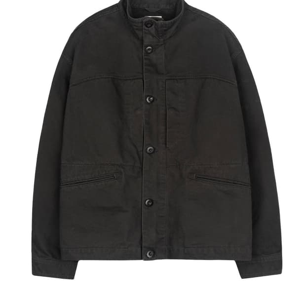 (구매)러프사이드 스카우트 자켓 1사이즈 구합니다