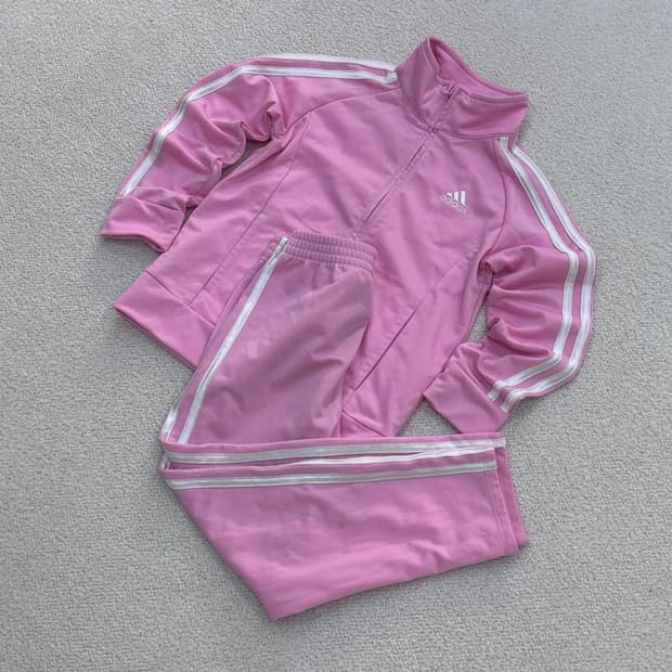 XS 나이키 드라이핏 반집업 긴팔 티셔츠 0326E