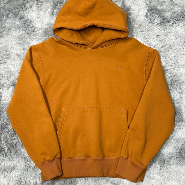 아디다스 컨템포 후디 L