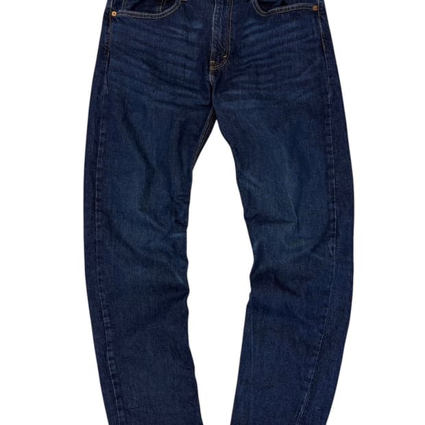 리바이스 502 (34) 